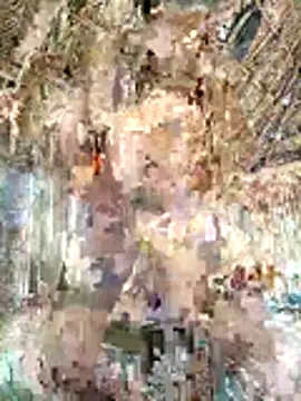 Snapshot of danni-1 chatting on April 5, 2026, 6:38 pm danni-1 online show from April 5, 2026, 6:38 pm