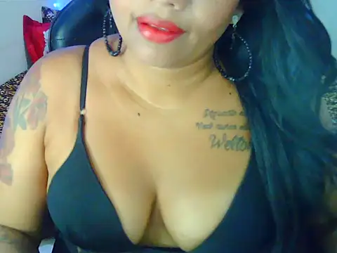 Samyrabely online show from February 10, 2026, 6:12 pm