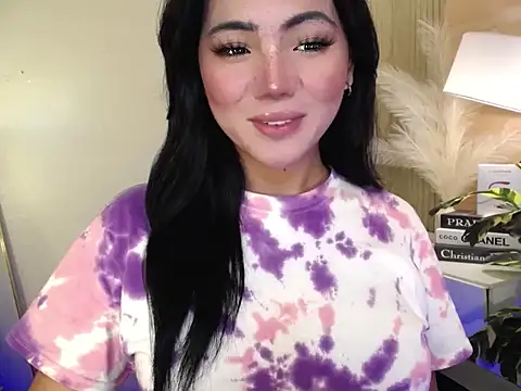 Snapshot of Martha_pookerxxx chatting on January 7, 2025, 8:10 pm Martha pookerxxx online show from January 7, 2025, 8:10 pm
