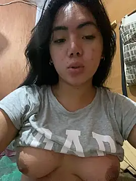 Snapshot of Martha_pookerxxx chatting on January 9, 2025, 12:14 am Martha pookerxxx online show from January 9, 2025, 12:14 am