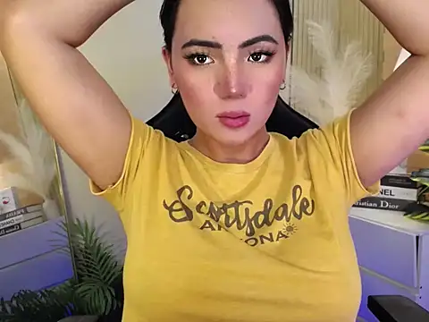 Snapshot of Martha_pookerxxx chatting on January 25, 2025, 2:15 am Martha pookerxxx online show from January 25, 2025, 2:15 am