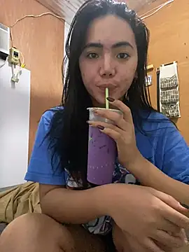 Snapshot of Martha_pookerxxx chatting on February 1, 2025, 7:57 am Martha pookerxxx online show from February 1, 2025, 7:57 am