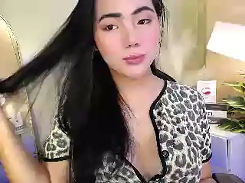 Snapshot of Martha_pookerxxx chatting on February 3, 2025, 10:32 pm Martha pookerxxx online show from February 3, 2025, 10:32 pm