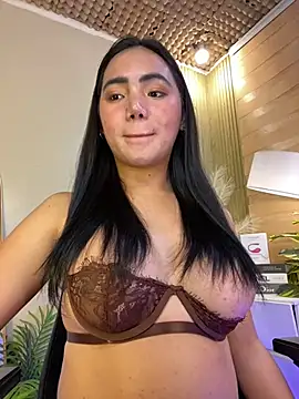 Snapshot of Martha_pookerxxx chatting on February 4, 2025, 1:34 am Martha pookerxxx online show from February 4, 2025, 1:34 am