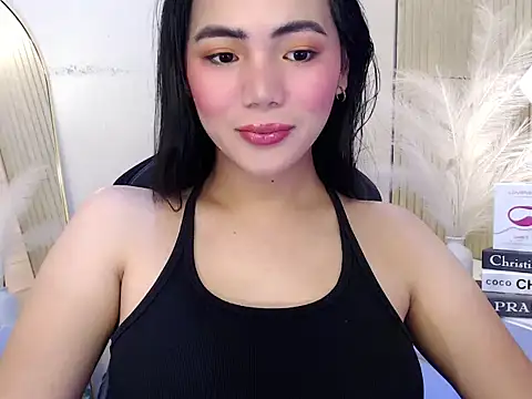 Snapshot of Martha_pookerxxx chatting on September 13, 2025, 9:58 pm Martha pookerxxx online show from September 13, 2025, 9:58 pm