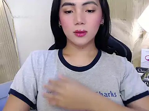 Snapshot of Martha_pookerxxx chatting on September 26, 2025, 7:51 pm Martha pookerxxx online show from September 26, 2025, 7:51 pm