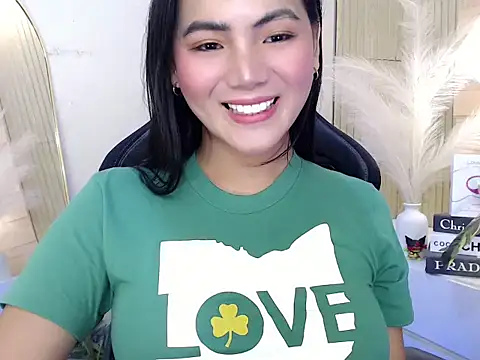 Snapshot of Martha_pookerxxx chatting on October 7, 2025, 7:11 pm Martha pookerxxx online show from October 7, 2025, 7:11 pm