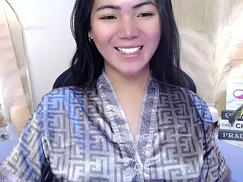Snapshot of Martha_pookerxxx chatting on October 22, 2025, 11:26 pm Martha pookerxxx online show from October 22, 2025, 11:26 pm