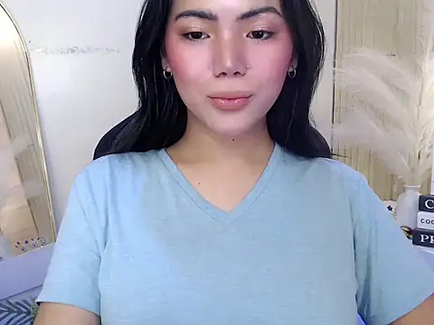 Snapshot of Martha_pookerxxx chatting on November 1, 2025, 12:34 am Martha pookerxxx online show from November 1, 2025, 12:34 am