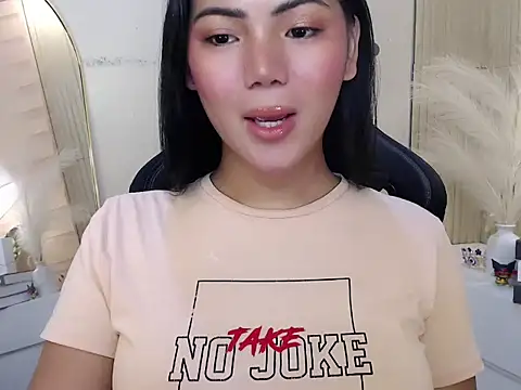 Snapshot of Martha_pookerxxx chatting on November 9, 2025, 10:41 pm Martha pookerxxx online show from November 9, 2025, 10:41 pm