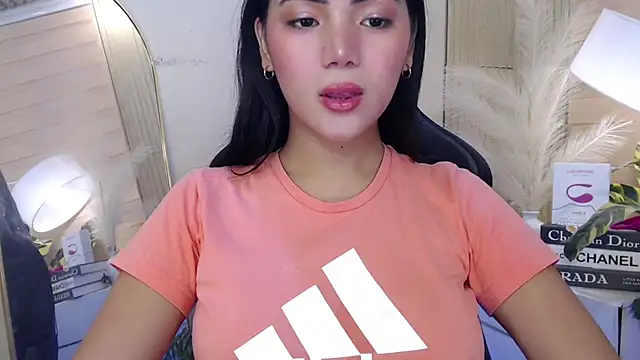 Snapshot of Martha_pookerxxx chatting on November 22, 2025, 8:30 pm Martha pookerxxx online show from November 22, 2025, 8:30 pm