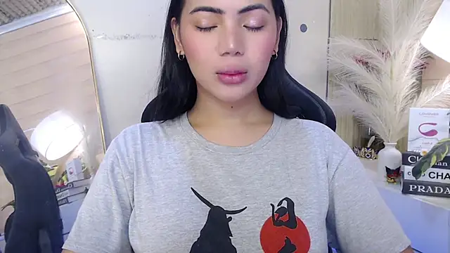 Snapshot of Martha_pookerxxx chatting on December 4, 2025, 11:57 pm Martha pookerxxx online show from December 4, 2025, 11:57 pm