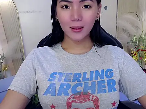 Snapshot of Martha_pookerxxx chatting on January 8, 2026, 11:40 pm Martha pookerxxx online show from January 8, 2026, 11:40 pm