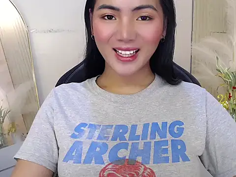 Snapshot of Martha_pookerxxx chatting on January 15, 2026, 12:15 am Martha pookerxxx online show from January 15, 2026, 12:15 am