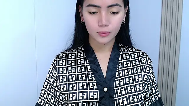 Martha pookerxxx online show from February 20, 2026, 3:03 am