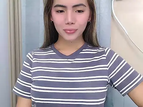 Martha pookerxxx online show from March 15, 2026, 9:48 am