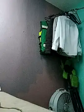 Noctucrasy247 online show from December 21, 2024, 9:12 am