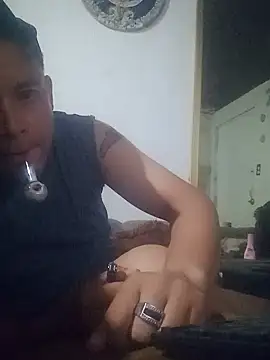 Noctucrasy247 online show from October 12, 2025, 6:12 am