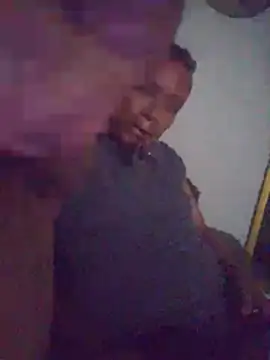 Noctucrasy247 online show from November 17, 2025, 9:59 am