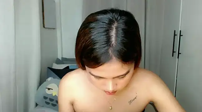 Snapshot of princessjadexx chatting on January 18, 2025, 9:45 pm princessjadexx online show from January 18, 2025, 9:45 pm