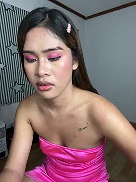 princessjadexx online show from April 4, 2026, 4:48 pm