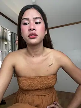 princessjadexx online show from April 6, 2026, 5:52 am