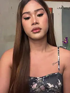 princessjadexx online show from April 13, 2026, 2:55 pm