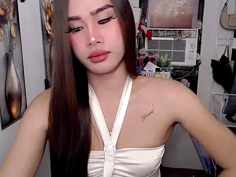 princessjadexx online show from July 19, 2026, 1:26 pm