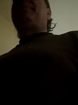 Saysomething3 online show from March 3, 2025, 5:53 am