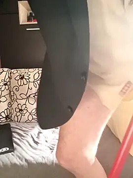 Saysomething3 online show from March 3, 2025, 9:00 am