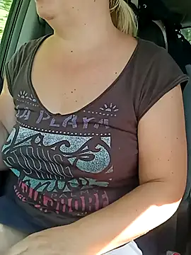 Saysomething3 online show from September 21, 2025, 8:27 am