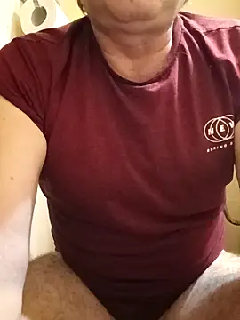 Saysomething3 online show from October 9, 2025, 11:36 pm