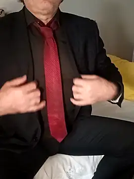 Saysomething3 online show from October 16, 2025, 7:31 am