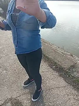 Saysomething3 online show from March 8, 2026, 12:20 pm