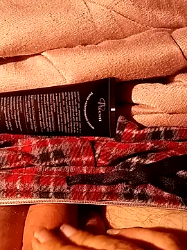 funcock78 online show from February 9, 2025, 5:11 pm