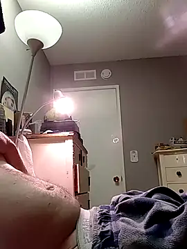 funcock78 online show from March 11, 2025, 3:56 pm