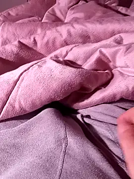 funcock78 online show from March 18, 2025, 5:10 pm