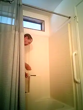 funcock78 online show from September 16, 2025, 3:02 pm