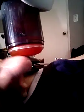 funcock78 online show from October 11, 2025, 7:34 pm