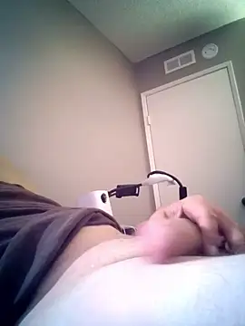 funcock78 online show from October 16, 2025, 3:07 am