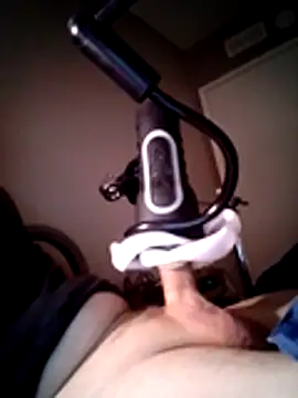 funcock78 online show from December 15, 2025, 3:00 am