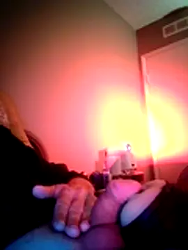 funcock78 online show from April 7, 2026, 1:00 pm