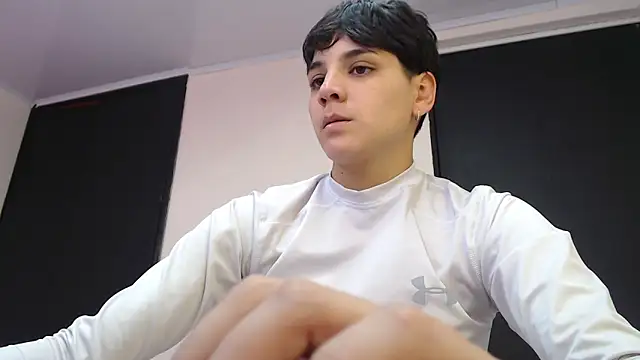 bad giirl  online show from February 11, 2025, 7:05 pm