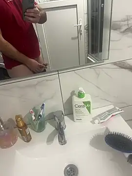 Vld121 online show from January 29, 2025, 8:14 pm