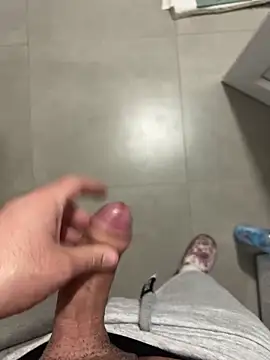 Vld121 online show from March 7, 2025, 8:00 pm