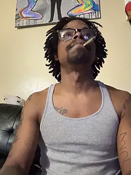 SmurffyBleu16s304s online show from March 1, 2026, 5:31 am