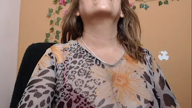 Hellensextits online show from December 15, 2024, 10:39 am