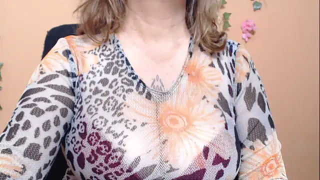 Hellensextits online show from December 31, 2024, 11:20 am