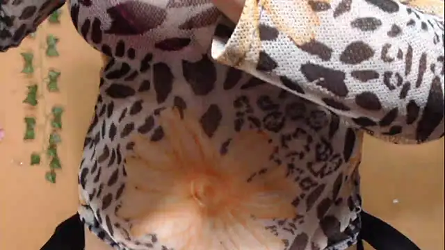 Hellensextits online show from January 11, 2025, 10:29 am