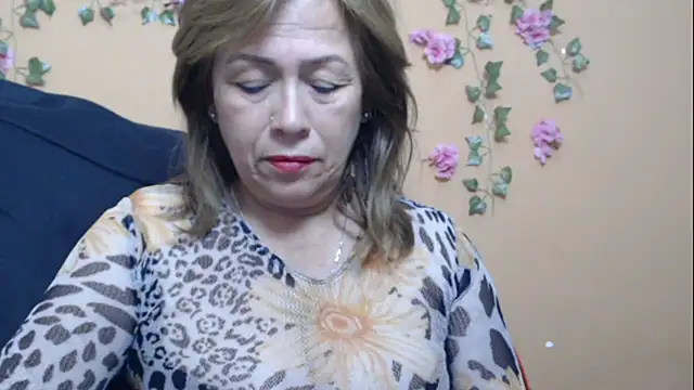 Hellensextits online show from January 31, 2025, 3:52 am